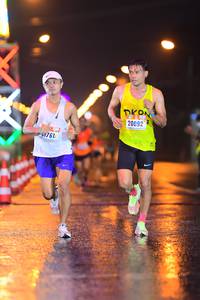 BIB: 20092, 1761
                            <button type="button" onclick="openModal(16747052)" class="btn btn-primary btn-sm float-right btn-popup" data-toggle="modal" data-target=".modal-high-quality">
                        <i class="fas fa-shopping-cart"></i> Add to Cart
                    </button>
                                            <button type="button" onclick="isThisMe(16747052, true)" class="btn btn-success btn-sm float-right btn-popup btn-isme hidden" data-toggle="tooltip" data-placement="bottom" title="นี่คือรูปของคุณใช่ไหม คลิกที่นี่เพื่อเอาเข้าอัลบั้ม">
                        <i class="fas fa-plus"></i> Add to album
                    </button>
                    <button type="button" onclick="isThisMe(16747052, false)" class="btn btn-warning btn-sm float-right btn-popup btn-isnotme hidden">
                        <i class="fas fa-ban"></i> Remove from album
                    </button>