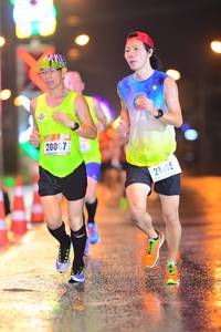 BIB: 200, 214
                            <button type="button" onclick="openModal(16746840)" class="btn btn-primary btn-sm float-right btn-popup" data-toggle="modal" data-target=".modal-high-quality">
                        <i class="fas fa-shopping-cart"></i> Add to Cart
                    </button>
                                            <button type="button" onclick="isThisMe(16746840, true)" class="btn btn-success btn-sm float-right btn-popup btn-isme hidden" data-toggle="tooltip" data-placement="bottom" title="นี่คือรูปของคุณใช่ไหม คลิกที่นี่เพื่อเอาเข้าอัลบั้ม">
                        <i class="fas fa-plus"></i> Add to album
                    </button>
                    <button type="button" onclick="isThisMe(16746840, false)" class="btn btn-warning btn-sm float-right btn-popup btn-isnotme hidden">
                        <i class="fas fa-ban"></i> Remove from album
                    </button>