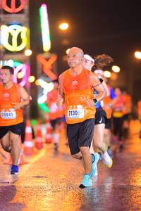 BIB: 20845, 21305
                            <button type="button" onclick="openModal(16783597)" class="btn btn-primary btn-sm float-right btn-popup" data-toggle="modal" data-target=".modal-high-quality">
                        <i class="fas fa-shopping-cart"></i> Add to Cart
                    </button>
                                            <button type="button" onclick="isThisMe(16783597, true)" class="btn btn-success btn-sm float-right btn-popup btn-isme hidden" data-toggle="tooltip" data-placement="bottom" title="นี่คือรูปของคุณใช่ไหม คลิกที่นี่เพื่อเอาเข้าอัลบั้ม">
                        <i class="fas fa-plus"></i> Add to album
                    </button>
                    <button type="button" onclick="isThisMe(16783597, false)" class="btn btn-warning btn-sm float-right btn-popup btn-isnotme hidden">
                        <i class="fas fa-ban"></i> Remove from album
                    </button>