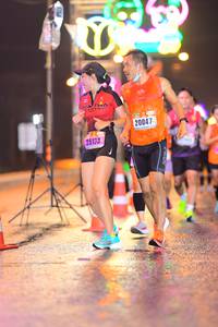 BIB: 20047, 25133
                            <button type="button" onclick="openModal(16780325)" class="btn btn-primary btn-sm float-right btn-popup" data-toggle="modal" data-target=".modal-high-quality">
                        <i class="fas fa-shopping-cart"></i> Add to Cart
                    </button>
                                            <button type="button" onclick="isThisMe(16780325, true)" class="btn btn-success btn-sm float-right btn-popup btn-isme hidden" data-toggle="tooltip" data-placement="bottom" title="นี่คือรูปของคุณใช่ไหม คลิกที่นี่เพื่อเอาเข้าอัลบั้ม">
                        <i class="fas fa-plus"></i> Add to album
                    </button>
                    <button type="button" onclick="isThisMe(16780325, false)" class="btn btn-warning btn-sm float-right btn-popup btn-isnotme hidden">
                        <i class="fas fa-ban"></i> Remove from album
                    </button>