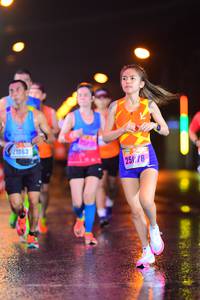 BIB: 21063, 258
                            <button type="button" onclick="openModal(16766428)" class="btn btn-primary btn-sm float-right btn-popup" data-toggle="modal" data-target=".modal-high-quality">
                        <i class="fas fa-shopping-cart"></i> Add to Cart
                    </button>
                                            <button type="button" onclick="isThisMe(16766428, true)" class="btn btn-success btn-sm float-right btn-popup btn-isme hidden" data-toggle="tooltip" data-placement="bottom" title="นี่คือรูปของคุณใช่ไหม คลิกที่นี่เพื่อเอาเข้าอัลบั้ม">
                        <i class="fas fa-plus"></i> Add to album
                    </button>
                    <button type="button" onclick="isThisMe(16766428, false)" class="btn btn-warning btn-sm float-right btn-popup btn-isnotme hidden">
                        <i class="fas fa-ban"></i> Remove from album
                    </button>