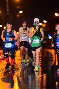 BIB: 79403, 40098, 43316
                            <button type="button" onclick="openModal(16712980)" class="btn btn-primary btn-sm float-right btn-popup" data-toggle="modal" data-target=".modal-high-quality">
                        <i class="fas fa-shopping-cart"></i> Add to Cart
                    </button>
                                            <button type="button" onclick="isThisMe(16712980, true)" class="btn btn-success btn-sm float-right btn-popup btn-isme hidden" data-toggle="tooltip" data-placement="bottom" title="นี่คือรูปของคุณใช่ไหม คลิกที่นี่เพื่อเอาเข้าอัลบั้ม">
                        <i class="fas fa-plus"></i> Add to album
                    </button>
                    <button type="button" onclick="isThisMe(16712980, false)" class="btn btn-warning btn-sm float-right btn-popup btn-isnotme hidden">
                        <i class="fas fa-ban"></i> Remove from album
                    </button>