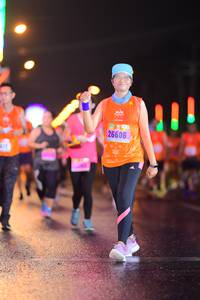 BIB: 26606
                            <button type="button" onclick="openModal(16836005)" class="btn btn-primary btn-sm float-right btn-popup" data-toggle="modal" data-target=".modal-high-quality">
                        <i class="fas fa-shopping-cart"></i> Add to Cart
                    </button>
                                            <button type="button" onclick="isThisMe(16836005, true)" class="btn btn-success btn-sm float-right btn-popup btn-isme hidden" data-toggle="tooltip" data-placement="bottom" title="นี่คือรูปของคุณใช่ไหม คลิกที่นี่เพื่อเอาเข้าอัลบั้ม">
                        <i class="fas fa-plus"></i> Add to album
                    </button>
                    <button type="button" onclick="isThisMe(16836005, false)" class="btn btn-warning btn-sm float-right btn-popup btn-isnotme hidden">
                        <i class="fas fa-ban"></i> Remove from album
                    </button>
