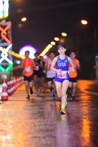 BIB: 250
                            <button type="button" onclick="openModal(16748980)" class="btn btn-primary btn-sm float-right btn-popup" data-toggle="modal" data-target=".modal-high-quality">
                        <i class="fas fa-shopping-cart"></i> Add to Cart
                    </button>
                                            <button type="button" onclick="isThisMe(16748980, true)" class="btn btn-success btn-sm float-right btn-popup btn-isme hidden" data-toggle="tooltip" data-placement="bottom" title="นี่คือรูปของคุณใช่ไหม คลิกที่นี่เพื่อเอาเข้าอัลบั้ม">
                        <i class="fas fa-plus"></i> Add to album
                    </button>
                    <button type="button" onclick="isThisMe(16748980, false)" class="btn btn-warning btn-sm float-right btn-popup btn-isnotme hidden">
                        <i class="fas fa-ban"></i> Remove from album
                    </button>