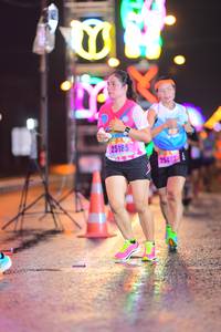 BIB: 25185, 25402, 
                            <button type="button" onclick="openModal(16777471)" class="btn btn-primary btn-sm float-right btn-popup" data-toggle="modal" data-target=".modal-high-quality">
                        <i class="fas fa-shopping-cart"></i> Add to Cart
                    </button>
                                            <button type="button" onclick="isThisMe(16777471, true)" class="btn btn-success btn-sm float-right btn-popup btn-isme hidden" data-toggle="tooltip" data-placement="bottom" title="นี่คือรูปของคุณใช่ไหม คลิกที่นี่เพื่อเอาเข้าอัลบั้ม">
                        <i class="fas fa-plus"></i> Add to album
                    </button>
                    <button type="button" onclick="isThisMe(16777471, false)" class="btn btn-warning btn-sm float-right btn-popup btn-isnotme hidden">
                        <i class="fas fa-ban"></i> Remove from album
                    </button>