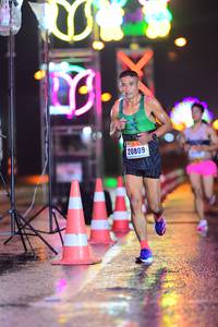 BIB: 20809
                            <button type="button" onclick="openModal(16742063)" class="btn btn-primary btn-sm float-right btn-popup" data-toggle="modal" data-target=".modal-high-quality">
                        <i class="fas fa-shopping-cart"></i> Add to Cart
                    </button>
                                            <button type="button" onclick="isThisMe(16742063, true)" class="btn btn-success btn-sm float-right btn-popup btn-isme hidden" data-toggle="tooltip" data-placement="bottom" title="นี่คือรูปของคุณใช่ไหม คลิกที่นี่เพื่อเอาเข้าอัลบั้ม">
                        <i class="fas fa-plus"></i> Add to album
                    </button>
                    <button type="button" onclick="isThisMe(16742063, false)" class="btn btn-warning btn-sm float-right btn-popup btn-isnotme hidden">
                        <i class="fas fa-ban"></i> Remove from album
                    </button>