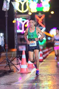 BIB: 20809
                            <button type="button" onclick="openModal(16742088)" class="btn btn-primary btn-sm float-right btn-popup" data-toggle="modal" data-target=".modal-high-quality">
                        <i class="fas fa-shopping-cart"></i> Add to Cart
                    </button>
                                            <button type="button" onclick="isThisMe(16742088, true)" class="btn btn-success btn-sm float-right btn-popup btn-isme hidden" data-toggle="tooltip" data-placement="bottom" title="นี่คือรูปของคุณใช่ไหม คลิกที่นี่เพื่อเอาเข้าอัลบั้ม">
                        <i class="fas fa-plus"></i> Add to album
                    </button>
                    <button type="button" onclick="isThisMe(16742088, false)" class="btn btn-warning btn-sm float-right btn-popup btn-isnotme hidden">
                        <i class="fas fa-ban"></i> Remove from album
                    </button>