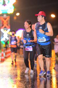 BIB: 42937
                            <button type="button" onclick="openModal(16707290)" class="btn btn-primary btn-sm float-right btn-popup" data-toggle="modal" data-target=".modal-high-quality">
                        <i class="fas fa-shopping-cart"></i> Add to Cart
                    </button>
                                            <button type="button" onclick="isThisMe(16707290, true)" class="btn btn-success btn-sm float-right btn-popup btn-isme hidden" data-toggle="tooltip" data-placement="bottom" title="นี่คือรูปของคุณใช่ไหม คลิกที่นี่เพื่อเอาเข้าอัลบั้ม">
                        <i class="fas fa-plus"></i> Add to album
                    </button>
                    <button type="button" onclick="isThisMe(16707290, false)" class="btn btn-warning btn-sm float-right btn-popup btn-isnotme hidden">
                        <i class="fas fa-ban"></i> Remove from album
                    </button>