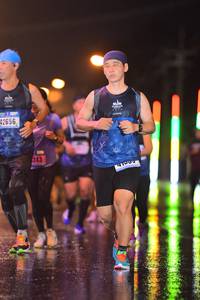 BIB: 42656, 243
                            <button type="button" onclick="openModal(16651473)" class="btn btn-primary btn-sm float-right btn-popup" data-toggle="modal" data-target=".modal-high-quality">
                        <i class="fas fa-shopping-cart"></i> Add to Cart
                    </button>
                                            <button type="button" onclick="isThisMe(16651473, true)" class="btn btn-success btn-sm float-right btn-popup btn-isme hidden" data-toggle="tooltip" data-placement="bottom" title="นี่คือรูปของคุณใช่ไหม คลิกที่นี่เพื่อเอาเข้าอัลบั้ม">
                        <i class="fas fa-plus"></i> Add to album
                    </button>
                    <button type="button" onclick="isThisMe(16651473, false)" class="btn btn-warning btn-sm float-right btn-popup btn-isnotme hidden">
                        <i class="fas fa-ban"></i> Remove from album
                    </button>