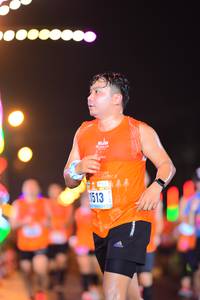 BIB: 1513
                            <button type="button" onclick="openModal(16818343)" class="btn btn-primary btn-sm float-right btn-popup" data-toggle="modal" data-target=".modal-high-quality">
                        <i class="fas fa-shopping-cart"></i> Add to Cart
                    </button>
                                            <button type="button" onclick="isThisMe(16818343, true)" class="btn btn-success btn-sm float-right btn-popup btn-isme hidden" data-toggle="tooltip" data-placement="bottom" title="นี่คือรูปของคุณใช่ไหม คลิกที่นี่เพื่อเอาเข้าอัลบั้ม">
                        <i class="fas fa-plus"></i> Add to album
                    </button>
                    <button type="button" onclick="isThisMe(16818343, false)" class="btn btn-warning btn-sm float-right btn-popup btn-isnotme hidden">
                        <i class="fas fa-ban"></i> Remove from album
                    </button>