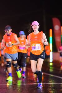 BIB: 
                            <button type="button" onclick="openModal(16797477)" class="btn btn-primary btn-sm float-right btn-popup" data-toggle="modal" data-target=".modal-high-quality">
                        <i class="fas fa-shopping-cart"></i> Add to Cart
                    </button>
                                            <button type="button" onclick="isThisMe(16797477, true)" class="btn btn-success btn-sm float-right btn-popup btn-isme hidden" data-toggle="tooltip" data-placement="bottom" title="นี่คือรูปของคุณใช่ไหม คลิกที่นี่เพื่อเอาเข้าอัลบั้ม">
                        <i class="fas fa-plus"></i> Add to album
                    </button>
                    <button type="button" onclick="isThisMe(16797477, false)" class="btn btn-warning btn-sm float-right btn-popup btn-isnotme hidden">
                        <i class="fas fa-ban"></i> Remove from album
                    </button>