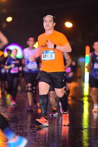 BIB: 42432
                            <button type="button" onclick="openModal(16628180)" class="btn btn-primary btn-sm float-right btn-popup" data-toggle="modal" data-target=".modal-high-quality">
                        <i class="fas fa-shopping-cart"></i> Add to Cart
                    </button>
                                            <button type="button" onclick="isThisMe(16628180, true)" class="btn btn-success btn-sm float-right btn-popup btn-isme hidden" data-toggle="tooltip" data-placement="bottom" title="นี่คือรูปของคุณใช่ไหม คลิกที่นี่เพื่อเอาเข้าอัลบั้ม">
                        <i class="fas fa-plus"></i> Add to album
                    </button>
                    <button type="button" onclick="isThisMe(16628180, false)" class="btn btn-warning btn-sm float-right btn-popup btn-isnotme hidden">
                        <i class="fas fa-ban"></i> Remove from album
                    </button>