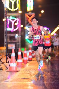 BIB: 23754
                            <button type="button" onclick="openModal(16740238)" class="btn btn-primary btn-sm float-right btn-popup" data-toggle="modal" data-target=".modal-high-quality">
                        <i class="fas fa-shopping-cart"></i> Add to Cart
                    </button>
                                            <button type="button" onclick="isThisMe(16740238, true)" class="btn btn-success btn-sm float-right btn-popup btn-isme hidden" data-toggle="tooltip" data-placement="bottom" title="นี่คือรูปของคุณใช่ไหม คลิกที่นี่เพื่อเอาเข้าอัลบั้ม">
                        <i class="fas fa-plus"></i> Add to album
                    </button>
                    <button type="button" onclick="isThisMe(16740238, false)" class="btn btn-warning btn-sm float-right btn-popup btn-isnotme hidden">
                        <i class="fas fa-ban"></i> Remove from album
                    </button>