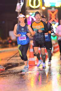 BIB: 79418
                            <button type="button" onclick="openModal(16710339)" class="btn btn-primary btn-sm float-right btn-popup" data-toggle="modal" data-target=".modal-high-quality">
                        <i class="fas fa-shopping-cart"></i> Add to Cart
                    </button>
                                            <button type="button" onclick="isThisMe(16710339, true)" class="btn btn-success btn-sm float-right btn-popup btn-isme hidden" data-toggle="tooltip" data-placement="bottom" title="นี่คือรูปของคุณใช่ไหม คลิกที่นี่เพื่อเอาเข้าอัลบั้ม">
                        <i class="fas fa-plus"></i> Add to album
                    </button>
                    <button type="button" onclick="isThisMe(16710339, false)" class="btn btn-warning btn-sm float-right btn-popup btn-isnotme hidden">
                        <i class="fas fa-ban"></i> Remove from album
                    </button>