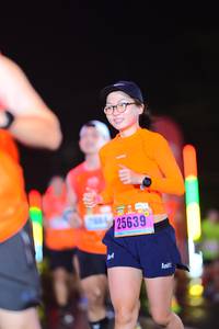 BIB: 25639
                            <button type="button" onclick="openModal(16795921)" class="btn btn-primary btn-sm float-right btn-popup" data-toggle="modal" data-target=".modal-high-quality">
                        <i class="fas fa-shopping-cart"></i> Add to Cart
                    </button>
                                            <button type="button" onclick="isThisMe(16795921, true)" class="btn btn-success btn-sm float-right btn-popup btn-isme hidden" data-toggle="tooltip" data-placement="bottom" title="นี่คือรูปของคุณใช่ไหม คลิกที่นี่เพื่อเอาเข้าอัลบั้ม">
                        <i class="fas fa-plus"></i> Add to album
                    </button>
                    <button type="button" onclick="isThisMe(16795921, false)" class="btn btn-warning btn-sm float-right btn-popup btn-isnotme hidden">
                        <i class="fas fa-ban"></i> Remove from album
                    </button>