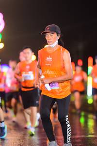 BIB: 
                            <button type="button" onclick="openModal(16795780)" class="btn btn-primary btn-sm float-right btn-popup" data-toggle="modal" data-target=".modal-high-quality">
                        <i class="fas fa-shopping-cart"></i> Add to Cart
                    </button>
                                            <button type="button" onclick="isThisMe(16795780, true)" class="btn btn-success btn-sm float-right btn-popup btn-isme hidden" data-toggle="tooltip" data-placement="bottom" title="นี่คือรูปของคุณใช่ไหม คลิกที่นี่เพื่อเอาเข้าอัลบั้ม">
                        <i class="fas fa-plus"></i> Add to album
                    </button>
                    <button type="button" onclick="isThisMe(16795780, false)" class="btn btn-warning btn-sm float-right btn-popup btn-isnotme hidden">
                        <i class="fas fa-ban"></i> Remove from album
                    </button>