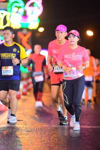 BIB: 243, 23705
                            <button type="button" onclick="openModal(16865872)" class="btn btn-primary btn-sm float-right btn-popup" data-toggle="modal" data-target=".modal-high-quality">
                        <i class="fas fa-shopping-cart"></i> Add to Cart
                    </button>
                                            <button type="button" onclick="isThisMe(16865872, true)" class="btn btn-success btn-sm float-right btn-popup btn-isme hidden" data-toggle="tooltip" data-placement="bottom" title="นี่คือรูปของคุณใช่ไหม คลิกที่นี่เพื่อเอาเข้าอัลบั้ม">
                        <i class="fas fa-plus"></i> Add to album
                    </button>
                    <button type="button" onclick="isThisMe(16865872, false)" class="btn btn-warning btn-sm float-right btn-popup btn-isnotme hidden">
                        <i class="fas fa-ban"></i> Remove from album
                    </button>