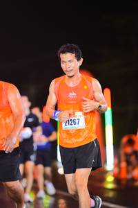 BIB: 21267
                            <button type="button" onclick="openModal(16819568)" class="btn btn-primary btn-sm float-right btn-popup" data-toggle="modal" data-target=".modal-high-quality">
                        <i class="fas fa-shopping-cart"></i> Add to Cart
                    </button>
                                            <button type="button" onclick="isThisMe(16819568, true)" class="btn btn-success btn-sm float-right btn-popup btn-isme hidden" data-toggle="tooltip" data-placement="bottom" title="นี่คือรูปของคุณใช่ไหม คลิกที่นี่เพื่อเอาเข้าอัลบั้ม">
                        <i class="fas fa-plus"></i> Add to album
                    </button>
                    <button type="button" onclick="isThisMe(16819568, false)" class="btn btn-warning btn-sm float-right btn-popup btn-isnotme hidden">
                        <i class="fas fa-ban"></i> Remove from album
                    </button>