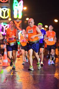 BIB: 23621, 26947, 585
                            <button type="button" onclick="openModal(16811647)" class="btn btn-primary btn-sm float-right btn-popup" data-toggle="modal" data-target=".modal-high-quality">
                        <i class="fas fa-shopping-cart"></i> Add to Cart
                    </button>
                                            <button type="button" onclick="isThisMe(16811647, true)" class="btn btn-success btn-sm float-right btn-popup btn-isme hidden" data-toggle="tooltip" data-placement="bottom" title="นี่คือรูปของคุณใช่ไหม คลิกที่นี่เพื่อเอาเข้าอัลบั้ม">
                        <i class="fas fa-plus"></i> Add to album
                    </button>
                    <button type="button" onclick="isThisMe(16811647, false)" class="btn btn-warning btn-sm float-right btn-popup btn-isnotme hidden">
                        <i class="fas fa-ban"></i> Remove from album
                    </button>