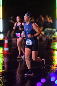 BIB: 9966
                            <button type="button" onclick="openModal(16593705)" class="btn btn-primary btn-sm float-right btn-popup" data-toggle="modal" data-target=".modal-high-quality">
                        <i class="fas fa-shopping-cart"></i> Add to Cart
                    </button>
                                            <button type="button" onclick="isThisMe(16593705, true)" class="btn btn-success btn-sm float-right btn-popup btn-isme hidden" data-toggle="tooltip" data-placement="bottom" title="นี่คือรูปของคุณใช่ไหม คลิกที่นี่เพื่อเอาเข้าอัลบั้ม">
                        <i class="fas fa-plus"></i> Add to album
                    </button>
                    <button type="button" onclick="isThisMe(16593705, false)" class="btn btn-warning btn-sm float-right btn-popup btn-isnotme hidden">
                        <i class="fas fa-ban"></i> Remove from album
                    </button>