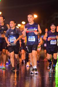 BIB: 42761, 42311, 42555, 43126
                            <button type="button" onclick="openModal(16629637)" class="btn btn-primary btn-sm float-right btn-popup" data-toggle="modal" data-target=".modal-high-quality">
                        <i class="fas fa-shopping-cart"></i> Add to Cart
                    </button>
                                            <button type="button" onclick="isThisMe(16629637, true)" class="btn btn-success btn-sm float-right btn-popup btn-isme hidden" data-toggle="tooltip" data-placement="bottom" title="นี่คือรูปของคุณใช่ไหม คลิกที่นี่เพื่อเอาเข้าอัลบั้ม">
                        <i class="fas fa-plus"></i> Add to album
                    </button>
                    <button type="button" onclick="isThisMe(16629637, false)" class="btn btn-warning btn-sm float-right btn-popup btn-isnotme hidden">
                        <i class="fas fa-ban"></i> Remove from album
                    </button>