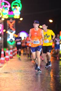 BIB: 20335, 22147
                            <button type="button" onclick="openModal(16767443)" class="btn btn-primary btn-sm float-right btn-popup" data-toggle="modal" data-target=".modal-high-quality">
                        <i class="fas fa-shopping-cart"></i> Add to Cart
                    </button>
                                            <button type="button" onclick="isThisMe(16767443, true)" class="btn btn-success btn-sm float-right btn-popup btn-isme hidden" data-toggle="tooltip" data-placement="bottom" title="นี่คือรูปของคุณใช่ไหม คลิกที่นี่เพื่อเอาเข้าอัลบั้ม">
                        <i class="fas fa-plus"></i> Add to album
                    </button>
                    <button type="button" onclick="isThisMe(16767443, false)" class="btn btn-warning btn-sm float-right btn-popup btn-isnotme hidden">
                        <i class="fas fa-ban"></i> Remove from album
                    </button>