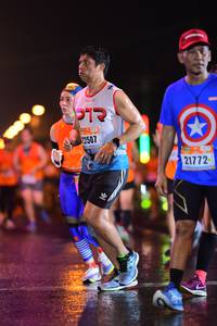 BIB: 2507, 21772
                            <button type="button" onclick="openModal(16801531)" class="btn btn-primary btn-sm float-right btn-popup" data-toggle="modal" data-target=".modal-high-quality">
                        <i class="fas fa-shopping-cart"></i> Add to Cart
                    </button>
                                            <button type="button" onclick="isThisMe(16801531, true)" class="btn btn-success btn-sm float-right btn-popup btn-isme hidden" data-toggle="tooltip" data-placement="bottom" title="นี่คือรูปของคุณใช่ไหม คลิกที่นี่เพื่อเอาเข้าอัลบั้ม">
                        <i class="fas fa-plus"></i> Add to album
                    </button>
                    <button type="button" onclick="isThisMe(16801531, false)" class="btn btn-warning btn-sm float-right btn-popup btn-isnotme hidden">
                        <i class="fas fa-ban"></i> Remove from album
                    </button>