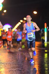 BIB: 21080
                            <button type="button" onclick="openModal(16749678)" class="btn btn-primary btn-sm float-right btn-popup" data-toggle="modal" data-target=".modal-high-quality">
                        <i class="fas fa-shopping-cart"></i> Add to Cart
                    </button>
                                            <button type="button" onclick="isThisMe(16749678, true)" class="btn btn-success btn-sm float-right btn-popup btn-isme hidden" data-toggle="tooltip" data-placement="bottom" title="นี่คือรูปของคุณใช่ไหม คลิกที่นี่เพื่อเอาเข้าอัลบั้ม">
                        <i class="fas fa-plus"></i> Add to album
                    </button>
                    <button type="button" onclick="isThisMe(16749678, false)" class="btn btn-warning btn-sm float-right btn-popup btn-isnotme hidden">
                        <i class="fas fa-ban"></i> Remove from album
                    </button>