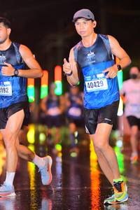 BIB: 2992, 40429
                            <button type="button" onclick="openModal(16614900)" class="btn btn-primary btn-sm float-right btn-popup" data-toggle="modal" data-target=".modal-high-quality">
                        <i class="fas fa-shopping-cart"></i> Add to Cart
                    </button>
                                            <button type="button" onclick="isThisMe(16614900, true)" class="btn btn-success btn-sm float-right btn-popup btn-isme hidden" data-toggle="tooltip" data-placement="bottom" title="นี่คือรูปของคุณใช่ไหม คลิกที่นี่เพื่อเอาเข้าอัลบั้ม">
                        <i class="fas fa-plus"></i> Add to album
                    </button>
                    <button type="button" onclick="isThisMe(16614900, false)" class="btn btn-warning btn-sm float-right btn-popup btn-isnotme hidden">
                        <i class="fas fa-ban"></i> Remove from album
                    </button>