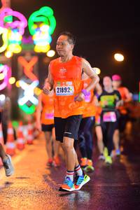 BIB: 21892
                            <button type="button" onclick="openModal(16813562)" class="btn btn-primary btn-sm float-right btn-popup" data-toggle="modal" data-target=".modal-high-quality">
                        <i class="fas fa-shopping-cart"></i> Add to Cart
                    </button>
                                            <button type="button" onclick="isThisMe(16813562, true)" class="btn btn-success btn-sm float-right btn-popup btn-isme hidden" data-toggle="tooltip" data-placement="bottom" title="นี่คือรูปของคุณใช่ไหม คลิกที่นี่เพื่อเอาเข้าอัลบั้ม">
                        <i class="fas fa-plus"></i> Add to album
                    </button>
                    <button type="button" onclick="isThisMe(16813562, false)" class="btn btn-warning btn-sm float-right btn-popup btn-isnotme hidden">
                        <i class="fas fa-ban"></i> Remove from album
                    </button>