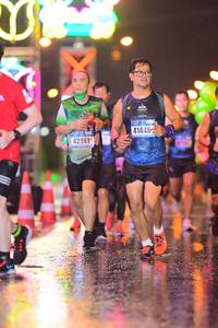 BIB: 42961, 41449
                            <button type="button" onclick="openModal(16627041)" class="btn btn-primary btn-sm float-right btn-popup" data-toggle="modal" data-target=".modal-high-quality">
                        <i class="fas fa-shopping-cart"></i> Add to Cart
                    </button>
                                            <button type="button" onclick="isThisMe(16627041, true)" class="btn btn-success btn-sm float-right btn-popup btn-isme hidden" data-toggle="tooltip" data-placement="bottom" title="นี่คือรูปของคุณใช่ไหม คลิกที่นี่เพื่อเอาเข้าอัลบั้ม">
                        <i class="fas fa-plus"></i> Add to album
                    </button>
                    <button type="button" onclick="isThisMe(16627041, false)" class="btn btn-warning btn-sm float-right btn-popup btn-isnotme hidden">
                        <i class="fas fa-ban"></i> Remove from album
                    </button>