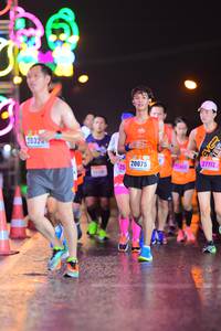 BIB: 2032, 27113, 20075
                            <button type="button" onclick="openModal(16783869)" class="btn btn-primary btn-sm float-right btn-popup" data-toggle="modal" data-target=".modal-high-quality">
                        <i class="fas fa-shopping-cart"></i> Add to Cart
                    </button>
                                            <button type="button" onclick="isThisMe(16783869, true)" class="btn btn-success btn-sm float-right btn-popup btn-isme hidden" data-toggle="tooltip" data-placement="bottom" title="นี่คือรูปของคุณใช่ไหม คลิกที่นี่เพื่อเอาเข้าอัลบั้ม">
                        <i class="fas fa-plus"></i> Add to album
                    </button>
                    <button type="button" onclick="isThisMe(16783869, false)" class="btn btn-warning btn-sm float-right btn-popup btn-isnotme hidden">
                        <i class="fas fa-ban"></i> Remove from album
                    </button>