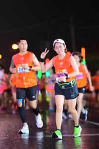 BIB: 2379, 2596
                            <button type="button" onclick="openModal(16799906)" class="btn btn-primary btn-sm float-right btn-popup" data-toggle="modal" data-target=".modal-high-quality">
                        <i class="fas fa-shopping-cart"></i> Add to Cart
                    </button>
                                            <button type="button" onclick="isThisMe(16799906, true)" class="btn btn-success btn-sm float-right btn-popup btn-isme hidden" data-toggle="tooltip" data-placement="bottom" title="นี่คือรูปของคุณใช่ไหม คลิกที่นี่เพื่อเอาเข้าอัลบั้ม">
                        <i class="fas fa-plus"></i> Add to album
                    </button>
                    <button type="button" onclick="isThisMe(16799906, false)" class="btn btn-warning btn-sm float-right btn-popup btn-isnotme hidden">
                        <i class="fas fa-ban"></i> Remove from album
                    </button>