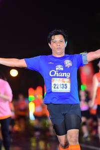 BIB: 22135
                            <button type="button" onclick="openModal(16819311)" class="btn btn-primary btn-sm float-right btn-popup" data-toggle="modal" data-target=".modal-high-quality">
                        <i class="fas fa-shopping-cart"></i> Add to Cart
                    </button>
                                            <button type="button" onclick="isThisMe(16819311, true)" class="btn btn-success btn-sm float-right btn-popup btn-isme hidden" data-toggle="tooltip" data-placement="bottom" title="นี่คือรูปของคุณใช่ไหม คลิกที่นี่เพื่อเอาเข้าอัลบั้ม">
                        <i class="fas fa-plus"></i> Add to album
                    </button>
                    <button type="button" onclick="isThisMe(16819311, false)" class="btn btn-warning btn-sm float-right btn-popup btn-isnotme hidden">
                        <i class="fas fa-ban"></i> Remove from album
                    </button>