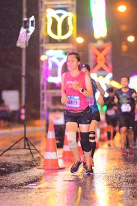 BIB: 4821
                            <button type="button" onclick="openModal(16702402)" class="btn btn-primary btn-sm float-right btn-popup" data-toggle="modal" data-target=".modal-high-quality">
                        <i class="fas fa-shopping-cart"></i> Add to Cart
                    </button>
                                            <button type="button" onclick="isThisMe(16702402, true)" class="btn btn-success btn-sm float-right btn-popup btn-isme hidden" data-toggle="tooltip" data-placement="bottom" title="นี่คือรูปของคุณใช่ไหม คลิกที่นี่เพื่อเอาเข้าอัลบั้ม">
                        <i class="fas fa-plus"></i> Add to album
                    </button>
                    <button type="button" onclick="isThisMe(16702402, false)" class="btn btn-warning btn-sm float-right btn-popup btn-isnotme hidden">
                        <i class="fas fa-ban"></i> Remove from album
                    </button>