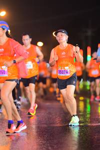 BIB: 760, 25374
                            <button type="button" onclick="openModal(16780703)" class="btn btn-primary btn-sm float-right btn-popup" data-toggle="modal" data-target=".modal-high-quality">
                        <i class="fas fa-shopping-cart"></i> Add to Cart
                    </button>
                                            <button type="button" onclick="isThisMe(16780703, true)" class="btn btn-success btn-sm float-right btn-popup btn-isme hidden" data-toggle="tooltip" data-placement="bottom" title="นี่คือรูปของคุณใช่ไหม คลิกที่นี่เพื่อเอาเข้าอัลบั้ม">
                        <i class="fas fa-plus"></i> Add to album
                    </button>
                    <button type="button" onclick="isThisMe(16780703, false)" class="btn btn-warning btn-sm float-right btn-popup btn-isnotme hidden">
                        <i class="fas fa-ban"></i> Remove from album
                    </button>