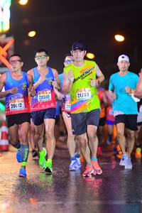 BIB: 20500, 21763, 206
                            <button type="button" onclick="openModal(16761573)" class="btn btn-primary btn-sm float-right btn-popup" data-toggle="modal" data-target=".modal-high-quality">
                        <i class="fas fa-shopping-cart"></i> Add to Cart
                    </button>
                                            <button type="button" onclick="isThisMe(16761573, true)" class="btn btn-success btn-sm float-right btn-popup btn-isme hidden" data-toggle="tooltip" data-placement="bottom" title="นี่คือรูปของคุณใช่ไหม คลิกที่นี่เพื่อเอาเข้าอัลบั้ม">
                        <i class="fas fa-plus"></i> Add to album
                    </button>
                    <button type="button" onclick="isThisMe(16761573, false)" class="btn btn-warning btn-sm float-right btn-popup btn-isnotme hidden">
                        <i class="fas fa-ban"></i> Remove from album
                    </button>