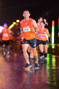 BIB: 0190
                            <button type="button" onclick="openModal(16782233)" class="btn btn-primary btn-sm float-right btn-popup" data-toggle="modal" data-target=".modal-high-quality">
                        <i class="fas fa-shopping-cart"></i> Add to Cart
                    </button>
                                            <button type="button" onclick="isThisMe(16782233, true)" class="btn btn-success btn-sm float-right btn-popup btn-isme hidden" data-toggle="tooltip" data-placement="bottom" title="นี่คือรูปของคุณใช่ไหม คลิกที่นี่เพื่อเอาเข้าอัลบั้ม">
                        <i class="fas fa-plus"></i> Add to album
                    </button>
                    <button type="button" onclick="isThisMe(16782233, false)" class="btn btn-warning btn-sm float-right btn-popup btn-isnotme hidden">
                        <i class="fas fa-ban"></i> Remove from album
                    </button>