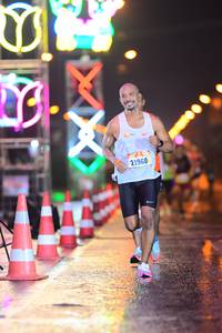 BIB: 21960
                            <button type="button" onclick="openModal(16740770)" class="btn btn-primary btn-sm float-right btn-popup" data-toggle="modal" data-target=".modal-high-quality">
                        <i class="fas fa-shopping-cart"></i> Add to Cart
                    </button>
                                            <button type="button" onclick="isThisMe(16740770, true)" class="btn btn-success btn-sm float-right btn-popup btn-isme hidden" data-toggle="tooltip" data-placement="bottom" title="นี่คือรูปของคุณใช่ไหม คลิกที่นี่เพื่อเอาเข้าอัลบั้ม">
                        <i class="fas fa-plus"></i> Add to album
                    </button>
                    <button type="button" onclick="isThisMe(16740770, false)" class="btn btn-warning btn-sm float-right btn-popup btn-isnotme hidden">
                        <i class="fas fa-ban"></i> Remove from album
                    </button>