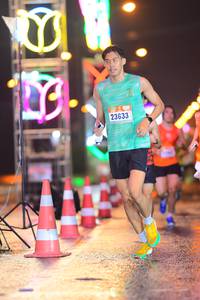 BIB: 23633
                            <button type="button" onclick="openModal(16763001)" class="btn btn-primary btn-sm float-right btn-popup" data-toggle="modal" data-target=".modal-high-quality">
                        <i class="fas fa-shopping-cart"></i> Add to Cart
                    </button>
                                            <button type="button" onclick="isThisMe(16763001, true)" class="btn btn-success btn-sm float-right btn-popup btn-isme hidden" data-toggle="tooltip" data-placement="bottom" title="นี่คือรูปของคุณใช่ไหม คลิกที่นี่เพื่อเอาเข้าอัลบั้ม">
                        <i class="fas fa-plus"></i> Add to album
                    </button>
                    <button type="button" onclick="isThisMe(16763001, false)" class="btn btn-warning btn-sm float-right btn-popup btn-isnotme hidden">
                        <i class="fas fa-ban"></i> Remove from album
                    </button>