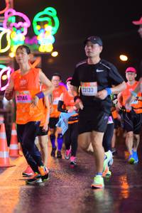 BIB: 23133, 27146
                            <button type="button" onclick="openModal(16813689)" class="btn btn-primary btn-sm float-right btn-popup" data-toggle="modal" data-target=".modal-high-quality">
                        <i class="fas fa-shopping-cart"></i> Add to Cart
                    </button>
                                            <button type="button" onclick="isThisMe(16813689, true)" class="btn btn-success btn-sm float-right btn-popup btn-isme hidden" data-toggle="tooltip" data-placement="bottom" title="นี่คือรูปของคุณใช่ไหม คลิกที่นี่เพื่อเอาเข้าอัลบั้ม">
                        <i class="fas fa-plus"></i> Add to album
                    </button>
                    <button type="button" onclick="isThisMe(16813689, false)" class="btn btn-warning btn-sm float-right btn-popup btn-isnotme hidden">
                        <i class="fas fa-ban"></i> Remove from album
                    </button>