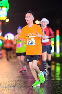 BIB: 20317
                            <button type="button" onclick="openModal(16798290)" class="btn btn-primary btn-sm float-right btn-popup" data-toggle="modal" data-target=".modal-high-quality">
                        <i class="fas fa-shopping-cart"></i> Add to Cart
                    </button>
                                            <button type="button" onclick="isThisMe(16798290, true)" class="btn btn-success btn-sm float-right btn-popup btn-isme hidden" data-toggle="tooltip" data-placement="bottom" title="นี่คือรูปของคุณใช่ไหม คลิกที่นี่เพื่อเอาเข้าอัลบั้ม">
                        <i class="fas fa-plus"></i> Add to album
                    </button>
                    <button type="button" onclick="isThisMe(16798290, false)" class="btn btn-warning btn-sm float-right btn-popup btn-isnotme hidden">
                        <i class="fas fa-ban"></i> Remove from album
                    </button>