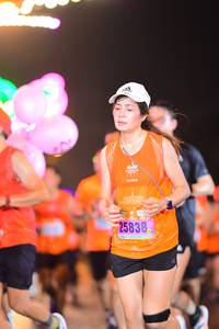 BIB: 25838
                            <button type="button" onclick="openModal(16795665)" class="btn btn-primary btn-sm float-right btn-popup" data-toggle="modal" data-target=".modal-high-quality">
                        <i class="fas fa-shopping-cart"></i> Add to Cart
                    </button>
                                            <button type="button" onclick="isThisMe(16795665, true)" class="btn btn-success btn-sm float-right btn-popup btn-isme hidden" data-toggle="tooltip" data-placement="bottom" title="นี่คือรูปของคุณใช่ไหม คลิกที่นี่เพื่อเอาเข้าอัลบั้ม">
                        <i class="fas fa-plus"></i> Add to album
                    </button>
                    <button type="button" onclick="isThisMe(16795665, false)" class="btn btn-warning btn-sm float-right btn-popup btn-isnotme hidden">
                        <i class="fas fa-ban"></i> Remove from album
                    </button>