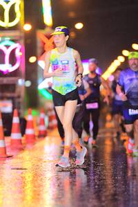 BIB: 44542
                            <button type="button" onclick="openModal(16704931)" class="btn btn-primary btn-sm float-right btn-popup" data-toggle="modal" data-target=".modal-high-quality">
                        <i class="fas fa-shopping-cart"></i> Add to Cart
                    </button>
                                            <button type="button" onclick="isThisMe(16704931, true)" class="btn btn-success btn-sm float-right btn-popup btn-isme hidden" data-toggle="tooltip" data-placement="bottom" title="นี่คือรูปของคุณใช่ไหม คลิกที่นี่เพื่อเอาเข้าอัลบั้ม">
                        <i class="fas fa-plus"></i> Add to album
                    </button>
                    <button type="button" onclick="isThisMe(16704931, false)" class="btn btn-warning btn-sm float-right btn-popup btn-isnotme hidden">
                        <i class="fas fa-ban"></i> Remove from album
                    </button>