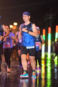 BIB: 44243
                            <button type="button" onclick="openModal(16651822)" class="btn btn-primary btn-sm float-right btn-popup" data-toggle="modal" data-target=".modal-high-quality">
                        <i class="fas fa-shopping-cart"></i> Add to Cart
                    </button>
                                            <button type="button" onclick="isThisMe(16651822, true)" class="btn btn-success btn-sm float-right btn-popup btn-isme hidden" data-toggle="tooltip" data-placement="bottom" title="นี่คือรูปของคุณใช่ไหม คลิกที่นี่เพื่อเอาเข้าอัลบั้ม">
                        <i class="fas fa-plus"></i> Add to album
                    </button>
                    <button type="button" onclick="isThisMe(16651822, false)" class="btn btn-warning btn-sm float-right btn-popup btn-isnotme hidden">
                        <i class="fas fa-ban"></i> Remove from album
                    </button>