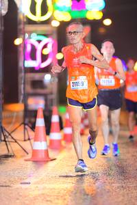 BIB: 21159, 254
                            <button type="button" onclick="openModal(16761113)" class="btn btn-primary btn-sm float-right btn-popup" data-toggle="modal" data-target=".modal-high-quality">
                        <i class="fas fa-shopping-cart"></i> Add to Cart
                    </button>
                                            <button type="button" onclick="isThisMe(16761113, true)" class="btn btn-success btn-sm float-right btn-popup btn-isme hidden" data-toggle="tooltip" data-placement="bottom" title="นี่คือรูปของคุณใช่ไหม คลิกที่นี่เพื่อเอาเข้าอัลบั้ม">
                        <i class="fas fa-plus"></i> Add to album
                    </button>
                    <button type="button" onclick="isThisMe(16761113, false)" class="btn btn-warning btn-sm float-right btn-popup btn-isnotme hidden">
                        <i class="fas fa-ban"></i> Remove from album
                    </button>