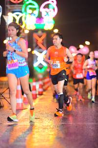 BIB: 25435, 21126
                            <button type="button" onclick="openModal(16780015)" class="btn btn-primary btn-sm float-right btn-popup" data-toggle="modal" data-target=".modal-high-quality">
                        <i class="fas fa-shopping-cart"></i> Add to Cart
                    </button>
                                            <button type="button" onclick="isThisMe(16780015, true)" class="btn btn-success btn-sm float-right btn-popup btn-isme hidden" data-toggle="tooltip" data-placement="bottom" title="นี่คือรูปของคุณใช่ไหม คลิกที่นี่เพื่อเอาเข้าอัลบั้ม">
                        <i class="fas fa-plus"></i> Add to album
                    </button>
                    <button type="button" onclick="isThisMe(16780015, false)" class="btn btn-warning btn-sm float-right btn-popup btn-isnotme hidden">
                        <i class="fas fa-ban"></i> Remove from album
                    </button>