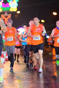 BIB: 21554, 21257
                            <button type="button" onclick="openModal(16763476)" class="btn btn-primary btn-sm float-right btn-popup" data-toggle="modal" data-target=".modal-high-quality">
                        <i class="fas fa-shopping-cart"></i> Add to Cart
                    </button>
                                            <button type="button" onclick="isThisMe(16763476, true)" class="btn btn-success btn-sm float-right btn-popup btn-isme hidden" data-toggle="tooltip" data-placement="bottom" title="นี่คือรูปของคุณใช่ไหม คลิกที่นี่เพื่อเอาเข้าอัลบั้ม">
                        <i class="fas fa-plus"></i> Add to album
                    </button>
                    <button type="button" onclick="isThisMe(16763476, false)" class="btn btn-warning btn-sm float-right btn-popup btn-isnotme hidden">
                        <i class="fas fa-ban"></i> Remove from album
                    </button>