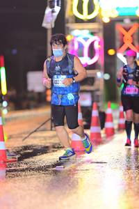 BIB: 43325
                            <button type="button" onclick="openModal(16710701)" class="btn btn-primary btn-sm float-right btn-popup" data-toggle="modal" data-target=".modal-high-quality">
                        <i class="fas fa-shopping-cart"></i> Add to Cart
                    </button>
                                            <button type="button" onclick="isThisMe(16710701, true)" class="btn btn-success btn-sm float-right btn-popup btn-isme hidden" data-toggle="tooltip" data-placement="bottom" title="นี่คือรูปของคุณใช่ไหม คลิกที่นี่เพื่อเอาเข้าอัลบั้ม">
                        <i class="fas fa-plus"></i> Add to album
                    </button>
                    <button type="button" onclick="isThisMe(16710701, false)" class="btn btn-warning btn-sm float-right btn-popup btn-isnotme hidden">
                        <i class="fas fa-ban"></i> Remove from album
                    </button>