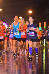 BIB: 87404, 44038
                            <button type="button" onclick="openModal(16656785)" class="btn btn-primary btn-sm float-right btn-popup" data-toggle="modal" data-target=".modal-high-quality">
                        <i class="fas fa-shopping-cart"></i> Add to Cart
                    </button>
                                            <button type="button" onclick="isThisMe(16656785, true)" class="btn btn-success btn-sm float-right btn-popup btn-isme hidden" data-toggle="tooltip" data-placement="bottom" title="นี่คือรูปของคุณใช่ไหม คลิกที่นี่เพื่อเอาเข้าอัลบั้ม">
                        <i class="fas fa-plus"></i> Add to album
                    </button>
                    <button type="button" onclick="isThisMe(16656785, false)" class="btn btn-warning btn-sm float-right btn-popup btn-isnotme hidden">
                        <i class="fas fa-ban"></i> Remove from album
                    </button>